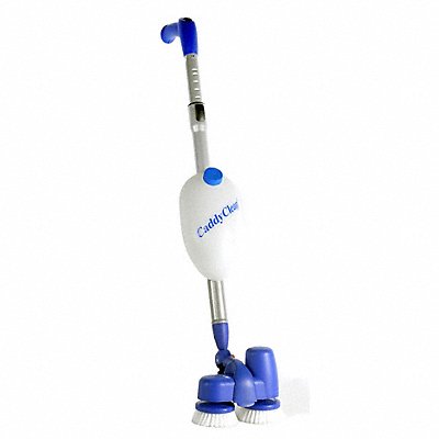 Floor Polishers image